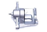 Zacisk hamul. do TOYOTA Yaris zamiennik 4773009020