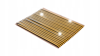 USZCZELKA PRZYKLEJANA SEAL-G9 10mb DO SOLID GSX ETI 1101608