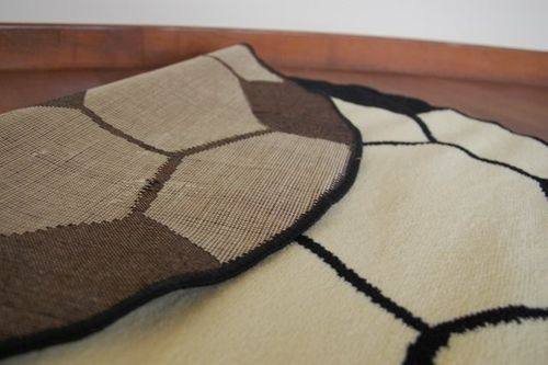 Dywan BCF koło PIŁKA na Arena.pl