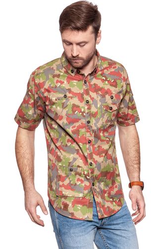 ANERKJENDT REX CAMO 8.413.020 M na Arena.pl