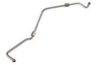 RURKA OLEJOWA TURBOSPRĘŻARKI VW POLO 1999 2000 2001