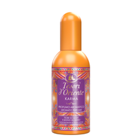 product-compare-59005788