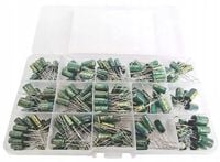 product-compare-56751518