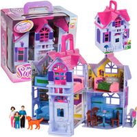 product-compare-52329390