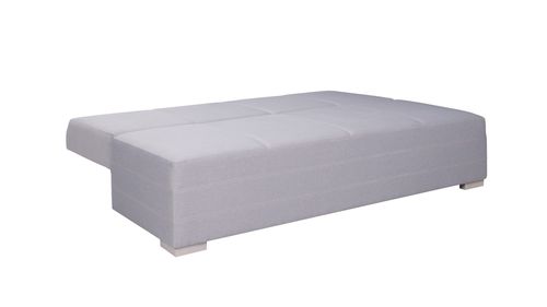 SOFA IWA SZARA na Arena.pl
