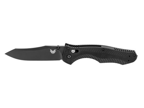 Nóż Benchmade 810BK Contego na Arena.pl