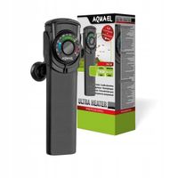 AQUAEL ULTRA HEATER 100W GRZAŁKA DO AKWARIUM