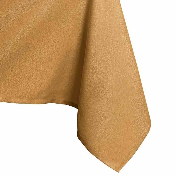 TCLOTH/AH/EMPIRE/HMD/GOLD/60X60 zdjęcie 1