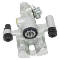 ZACISK HAMULCA TYŁ PRAWY MAZDA XEDOS 6 1993 1994 1995 1996 1997 1998 1999