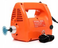 Wibrator do betonu Kraft&Dele 2350 W 18000 obr./min