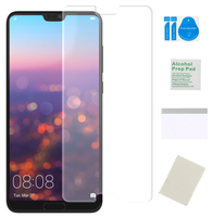 product-compare-57148692