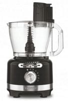 ROBOT KUCHENNY ZELMER ZFP 9000B 2000WAT! 6 TRYBÓW