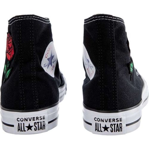 Converse M9160 VINTAGE ROSE 37 na Arena.pl