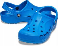 Crocs Damskie Buty Chodaki Klapki Baya 10126 Clog 39-40