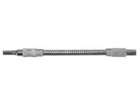 product-compare-63567297