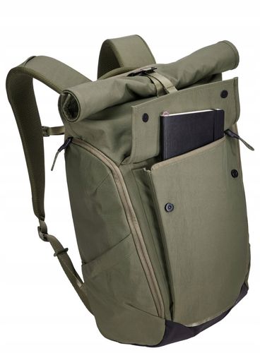 Plecak Thule Paramount 24L na Laptopa do 16 cali na Arena.pl