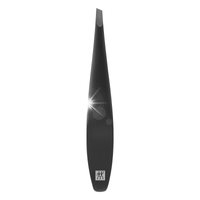 Zwilling Twinox M Pęseta ukośna