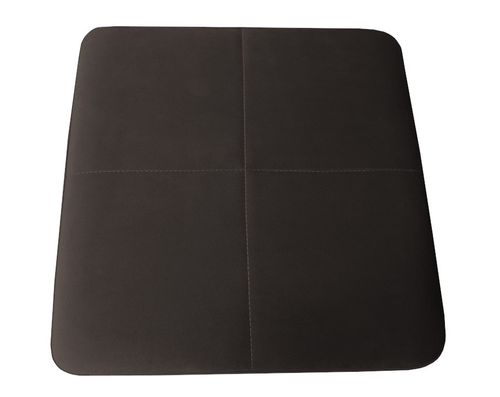 TABORET SOLID STOŁEK LOFT 60cm MG05 na Arena.pl