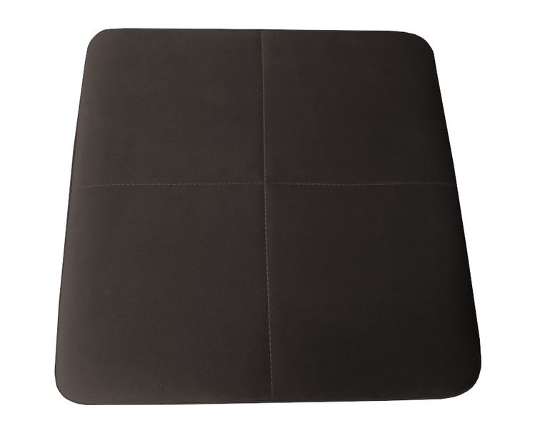 TABORET SOLID STOŁEK LOFT 60cm MG05 zdjęcie 2