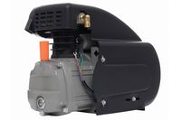 SPRĘŻARKA Z SILNIKIEM 10 BAR