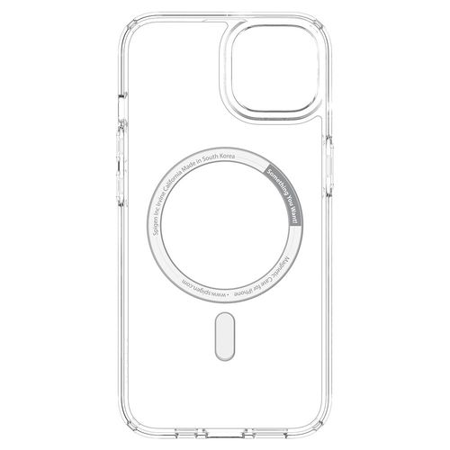 spigen ultra hybrid mag magsafe iphone 13 mini white na Arena.pl