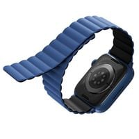 uniq pasek revix apple watch