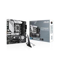 Płyta główna Asus PRIME B760M-A WIFI D4 LGA 1700 Intel B760