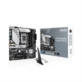 Płyta główna Asus PRIME B760M-A WIFI D4 LGA 1700 Intel B760
