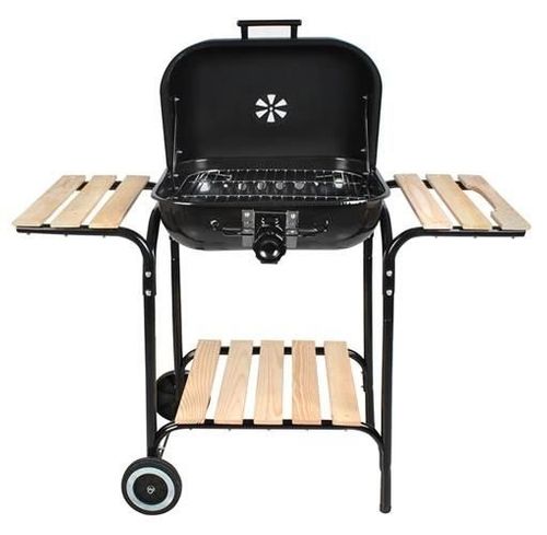 Grill ogrodowy G5423 na Arena.pl