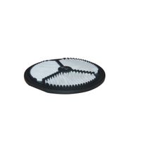FILTR POWIETRZA DO CHEVROLET EUROPE / DAEWOO Tico 1996 1997 1998 1999 2000