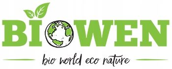 Biowen Taurynian magnezu z witaminą B6 P-5-P 100 kapsułek Serce Mięśnie zdjęcie 2