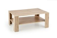 Stolik kawowy Tastur dąb votan