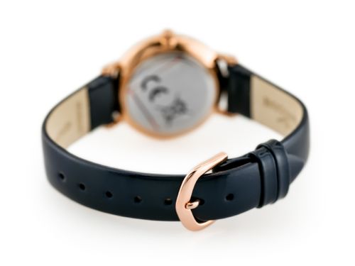 RUBICON RNAD89 (zr589b) na Arena.pl