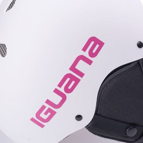 Dziecięcy Kask GREVO S na Arena.pl