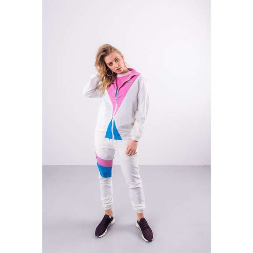 Ellesse CONSOLATA JACKET SGA06322 r.10 (S) na Arena.pl
