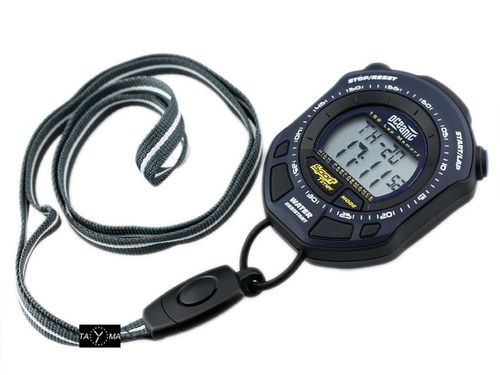 OCEANIC OC-115-04 - STOPER - WR100 (ze047b) na Arena.pl