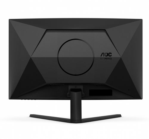 Monitor LED 32" AOC CQ32G4VE na Arena.pl