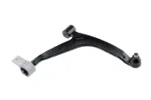 WAHACZ PRZEDNI PRAWY PRZÓD CITROEN XSARA PICASSO 2006 2007 2008 2009 2010
