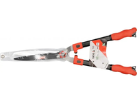NOŻYCE DO ŻYWOPŁOTU 650 MM YATO