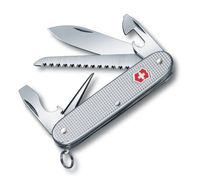 Scyzoryk Szwajcarski Victorinox Pioneer Farmer  0.8241.26 Wysyłka Kurierem 0 zł