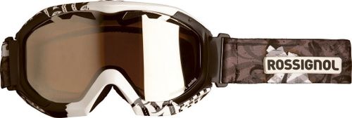 Gogle Rossignol Addict B-Squad RK0G004 na Arena.pl