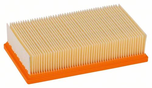 filtr fałdowany celuloza gas 35, 55 - b 2607432033 na Arena.pl