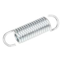 Sprężyna Cedrus traktor jednoosiowy CEDTJ02 97640