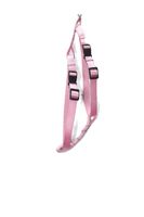 A-050 SZELKI DLA PSA BOCZNE 20MM Kolor - Jasny róż