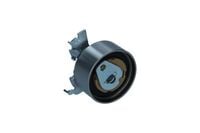NAPINACZ PASKA ROZRZĄDU OPEL ZAFIRA A 2001 2002 2003 2004 2005