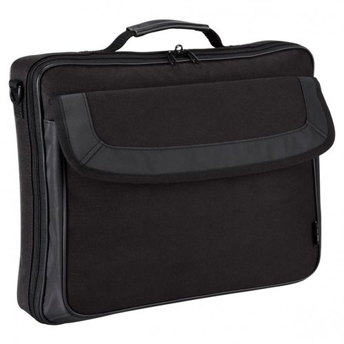 Classic 15-15.6" TAR300 Clamshell Case - Black na Arena.pl