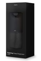 Bezdotykowy Dozownik do Mydła w Piance na Akumulator