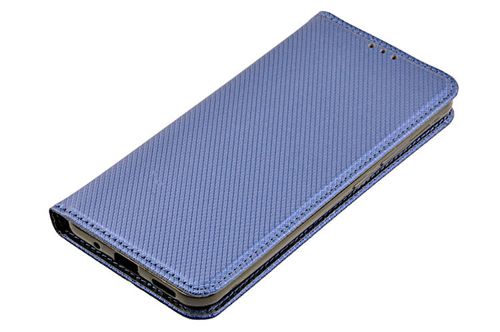 Etui Smart do Nokia 5.4 niebieski na Arena.pl