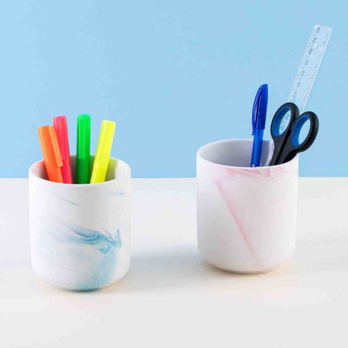 STORAGEJAR/AH/APALLA/GREY/8,5X9,4 na Arena.pl