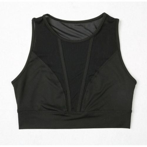 TOP SPORTOWY DO ĆWICZEŃ TOP14M na Arena.pl